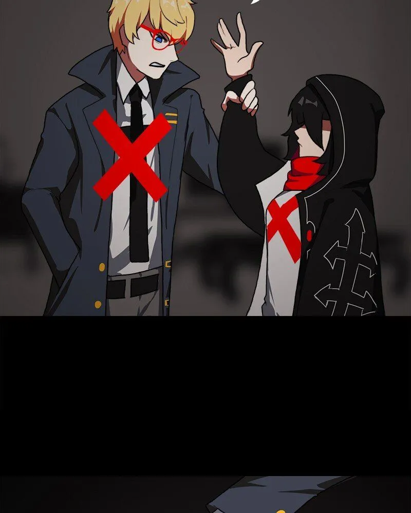 Read I’M The Grim Reaper chapter 7 image 52 on Lezhin