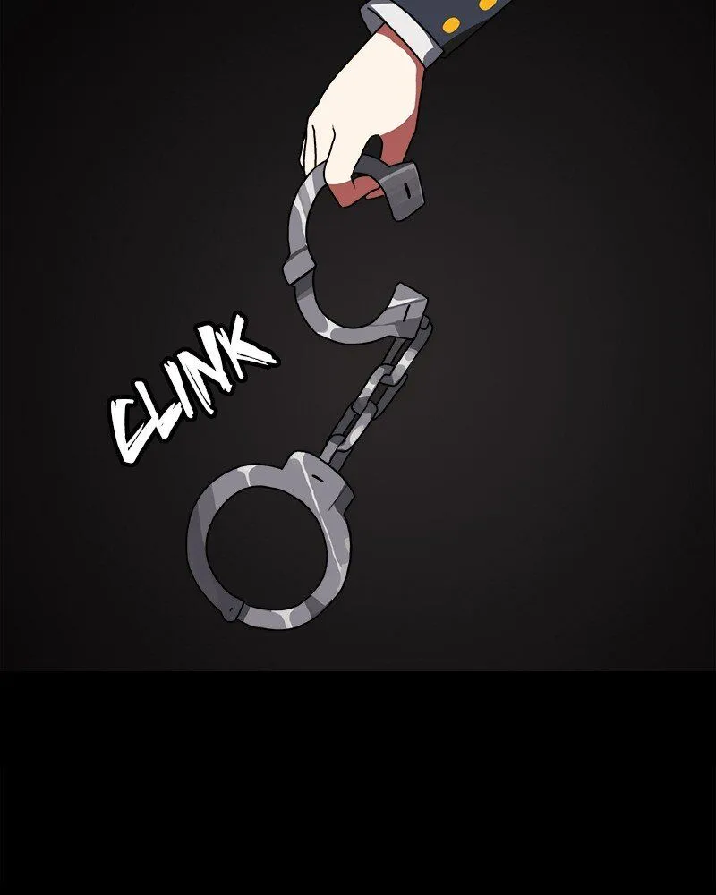 Read I’M The Grim Reaper chapter 7 image 53 on Lezhin