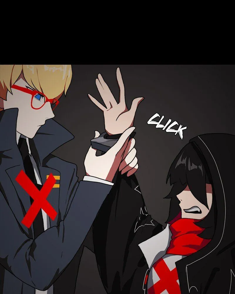 Read I’M The Grim Reaper chapter 7 image 54 on Lezhin
