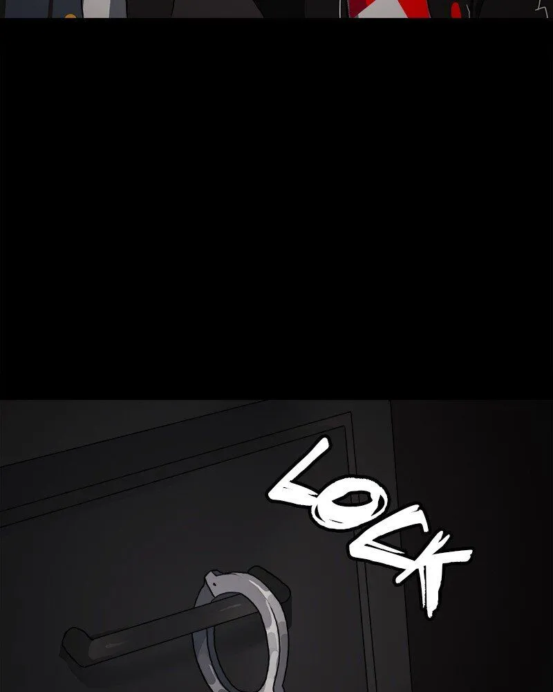 Read I’M The Grim Reaper chapter 7 image 55 on Lezhin