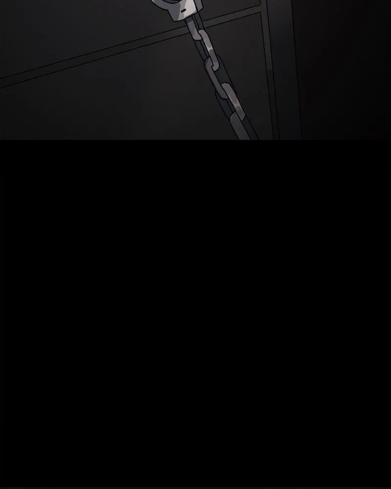 Read I’M The Grim Reaper chapter 7 image 56 on Lezhin