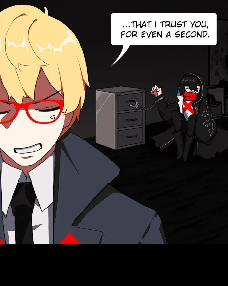 Read I’M The Grim Reaper chapter 7 image 57 on Lezhin