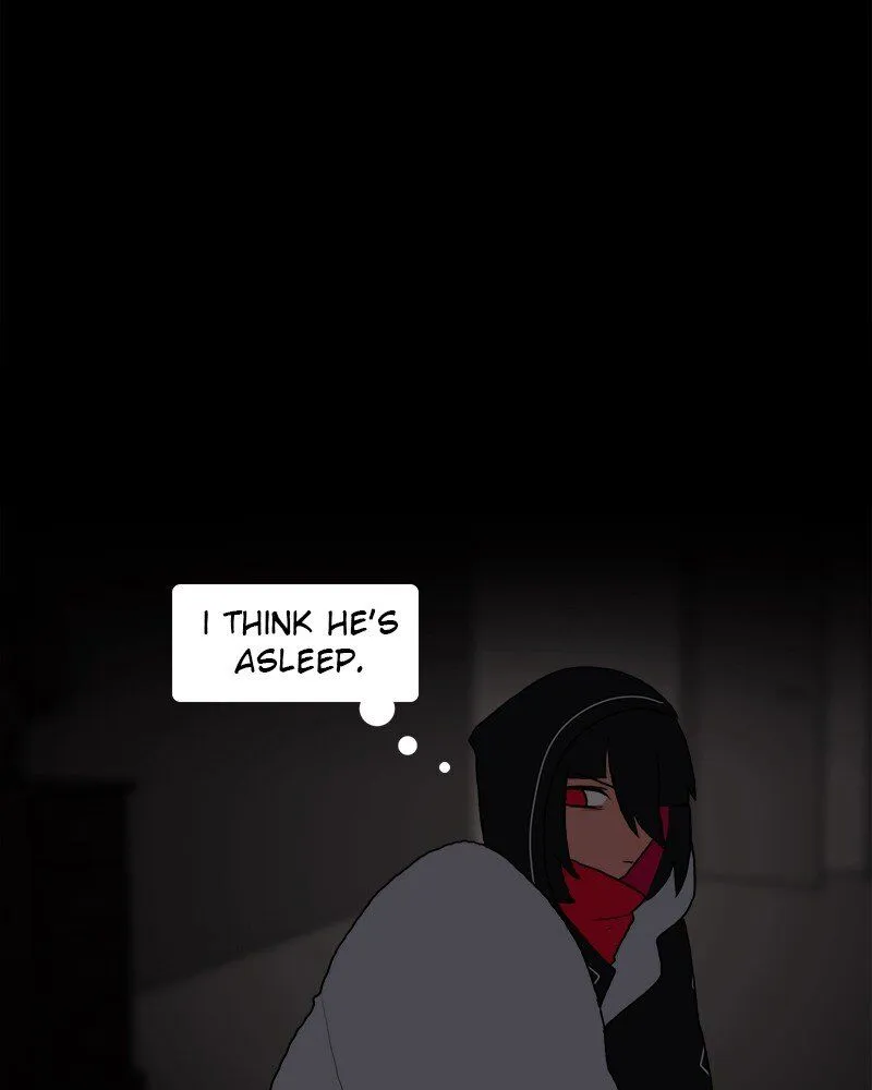 Read I’M The Grim Reaper chapter 7 image 59 on Lezhin