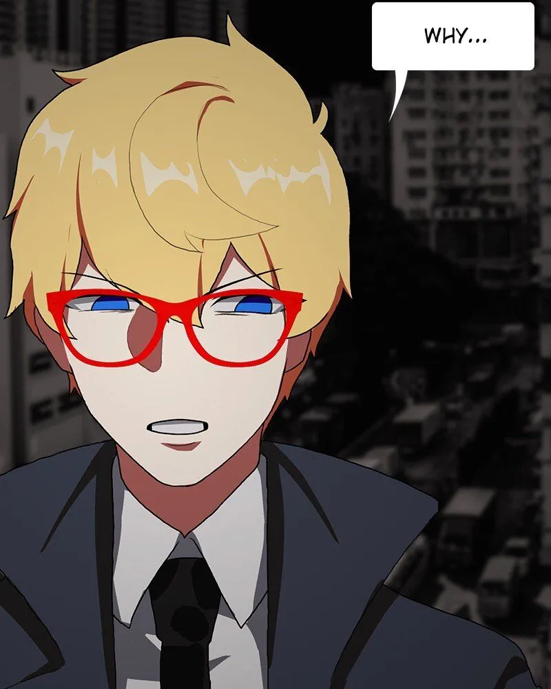 Read I’M The Grim Reaper chapter 7 image 6 on Lezhin