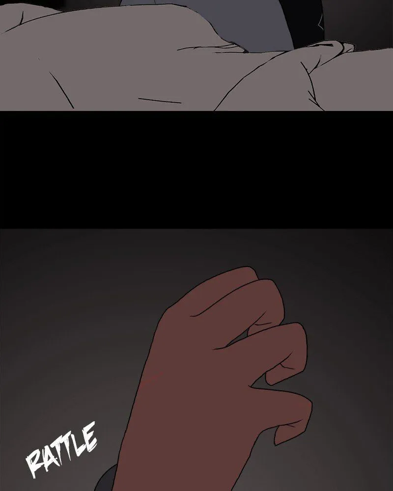 Read I’M The Grim Reaper chapter 7 image 60 on Lezhin