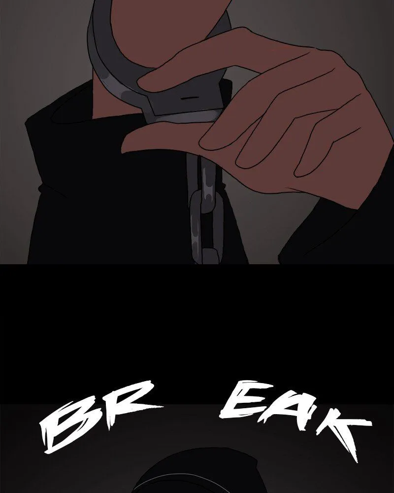 Read I’M The Grim Reaper chapter 7 image 61 on Lezhin