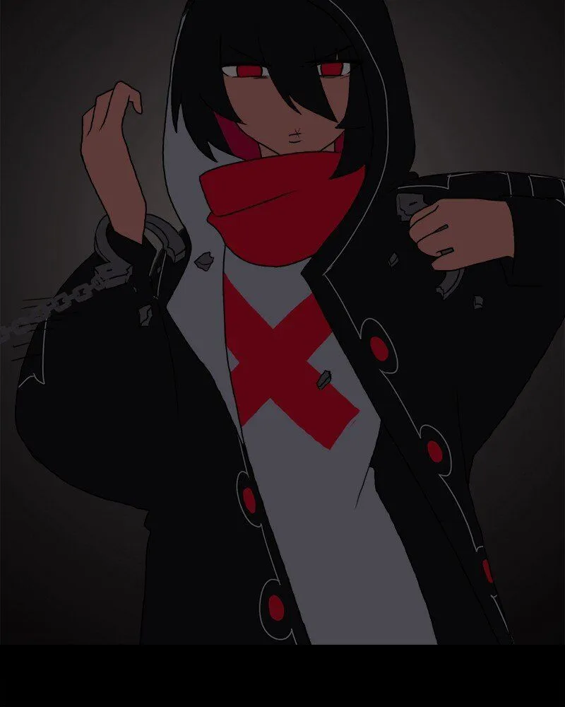 Read I’M The Grim Reaper chapter 7 image 62 on Lezhin
