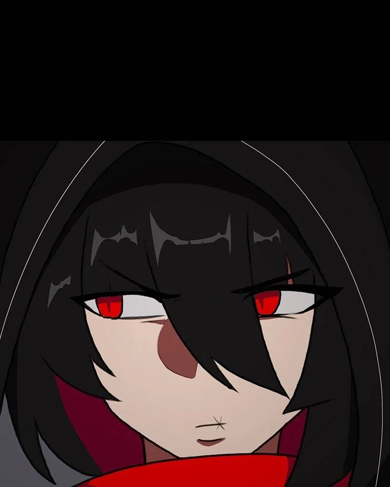 Read I’M The Grim Reaper chapter 7 image 63 on Lezhin