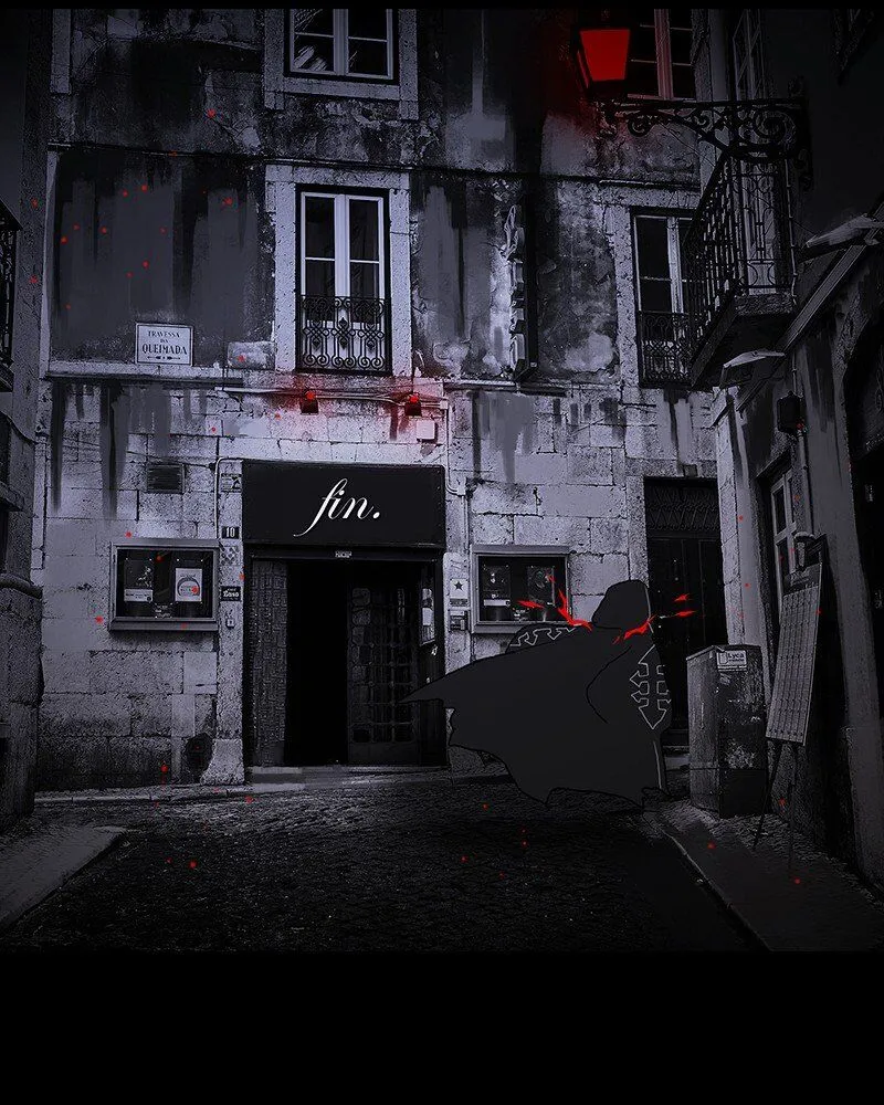 Read I’M The Grim Reaper chapter 7 image 66 on Lezhin