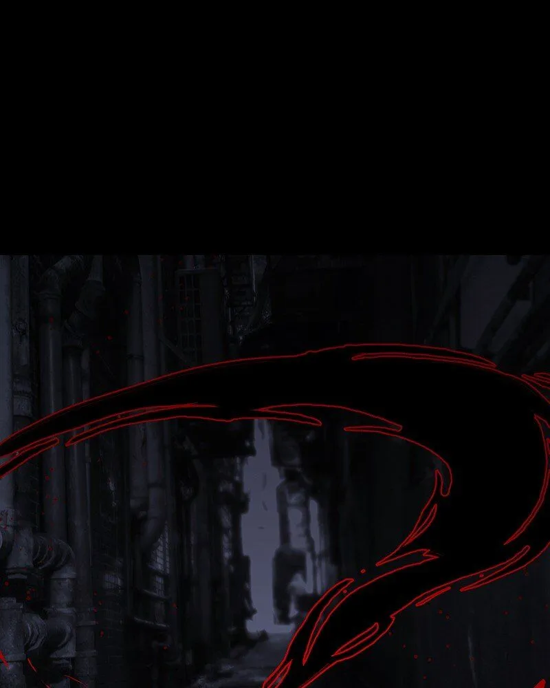 Read I’M The Grim Reaper chapter 7 image 67 on Lezhin