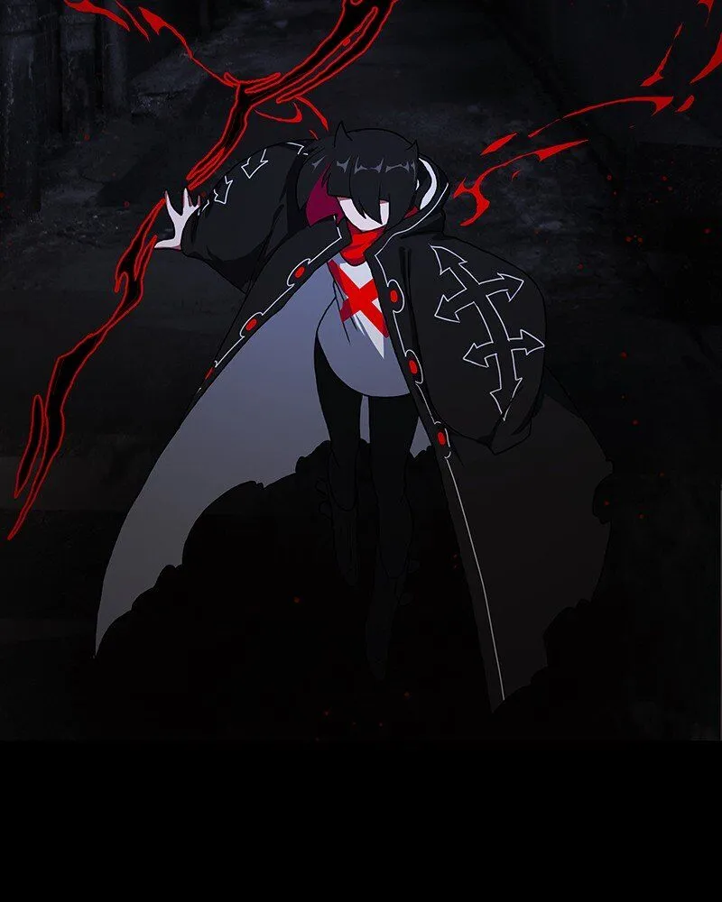 Read I’M The Grim Reaper chapter 7 image 68 on Lezhin