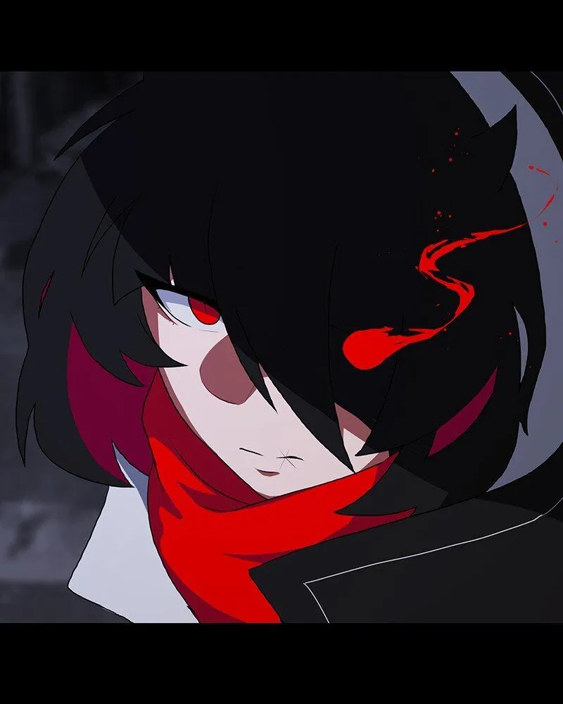 Read I’M The Grim Reaper chapter 7 image 69 on Lezhin