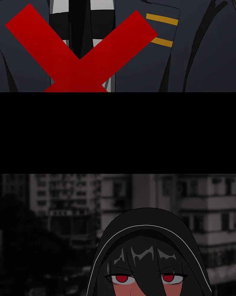 Read I’M The Grim Reaper chapter 7 image 7 on Lezhin