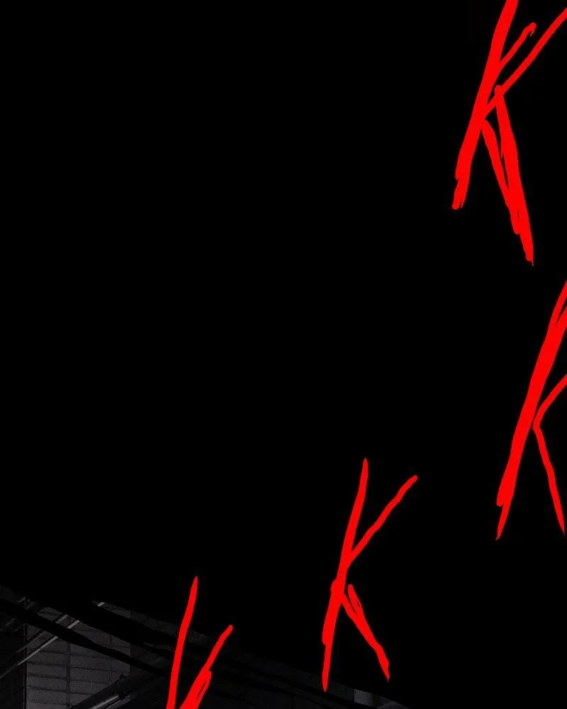 Read I’M The Grim Reaper chapter 7 image 71 on Lezhin