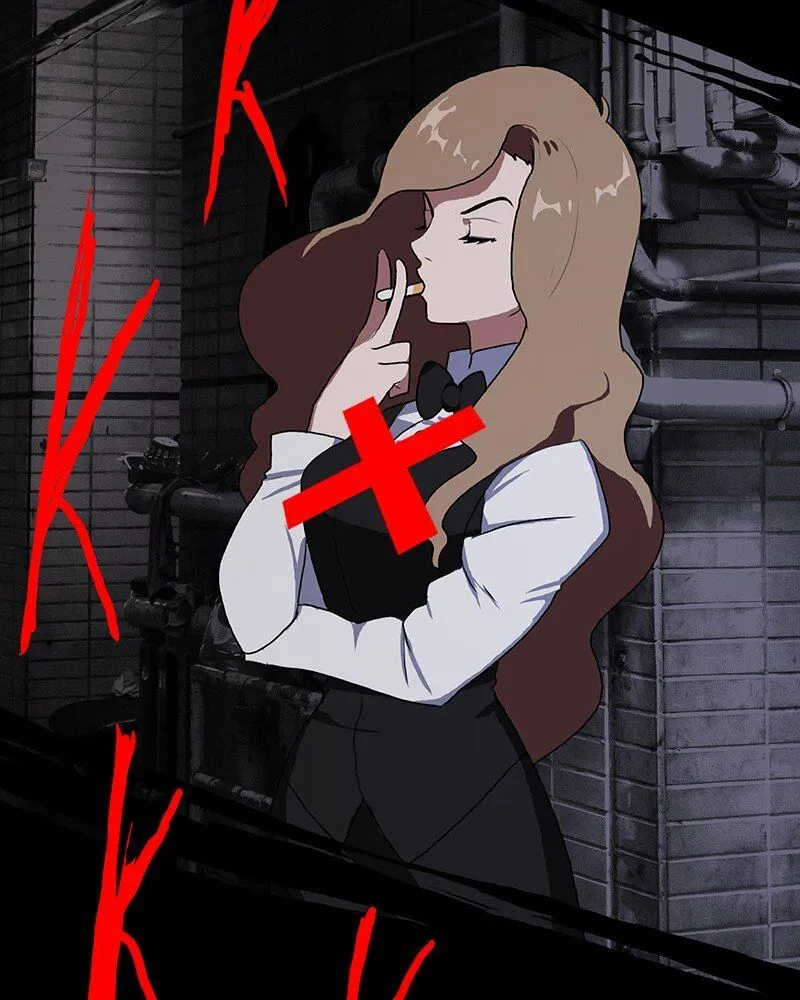 Read I’M The Grim Reaper chapter 7 image 72 on Lezhin
