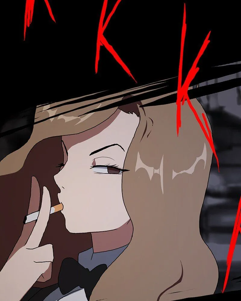 Read I’M The Grim Reaper chapter 7 image 73 on Lezhin