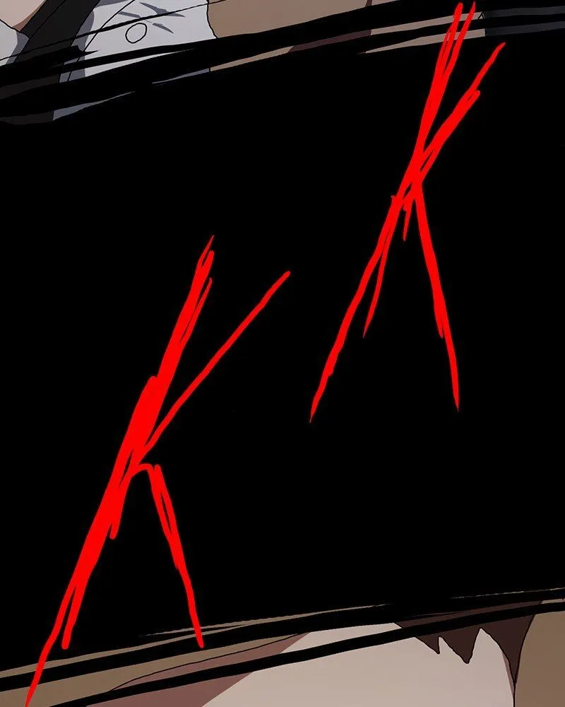 Read I’M The Grim Reaper chapter 7 image 74 on Lezhin