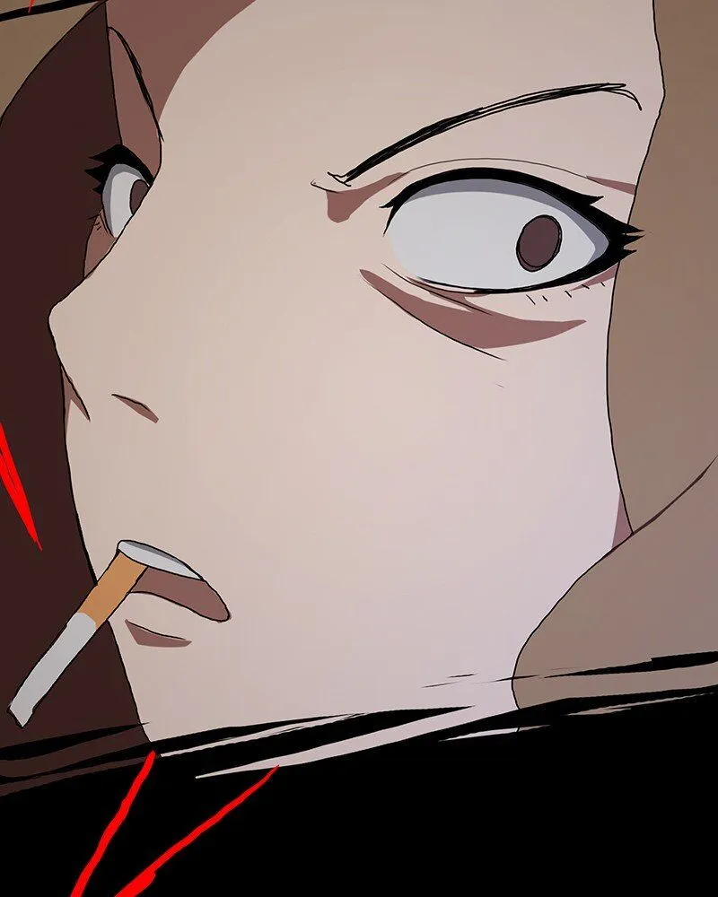 Read I’M The Grim Reaper chapter 7 image 75 on Lezhin