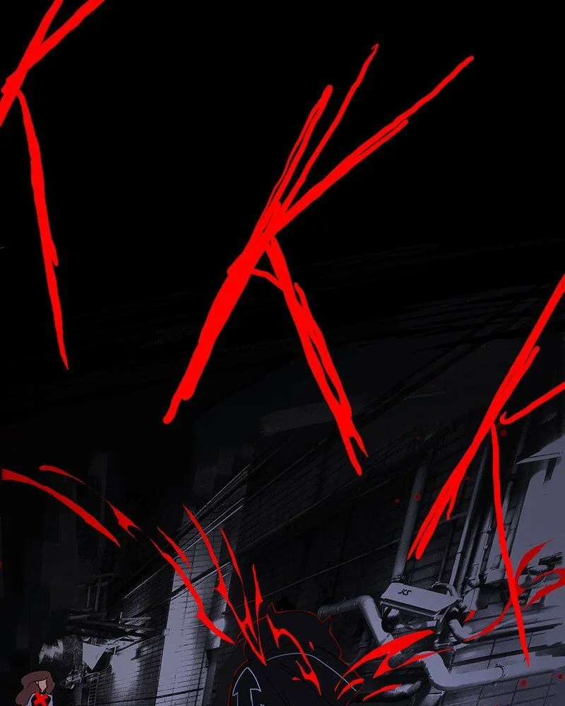 Read I’M The Grim Reaper chapter 7 image 76 on Lezhin