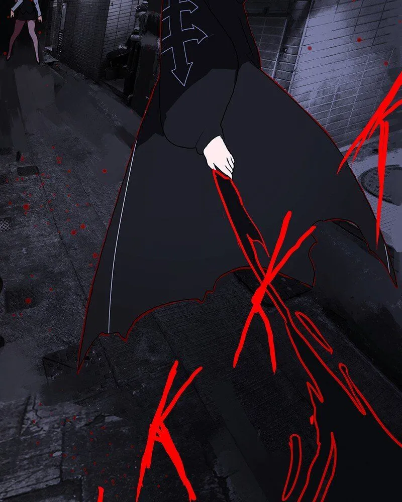 Read I’M The Grim Reaper chapter 7 image 77 on Lezhin