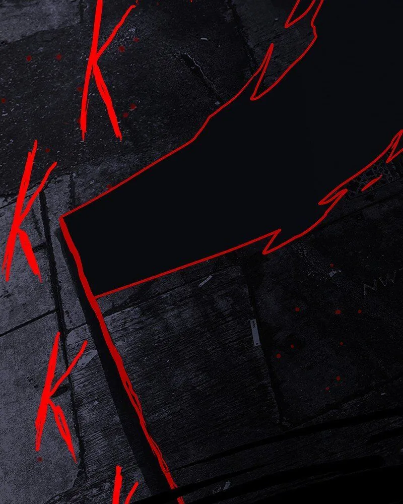 Read I’M The Grim Reaper chapter 7 image 78 on Lezhin