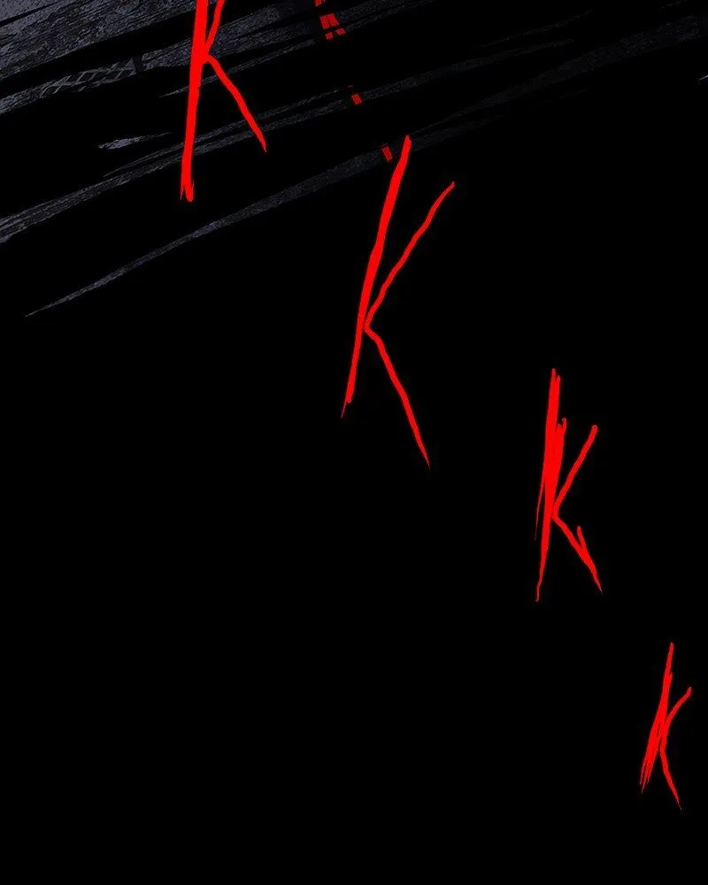 Read I’M The Grim Reaper chapter 7 image 79 on Lezhin