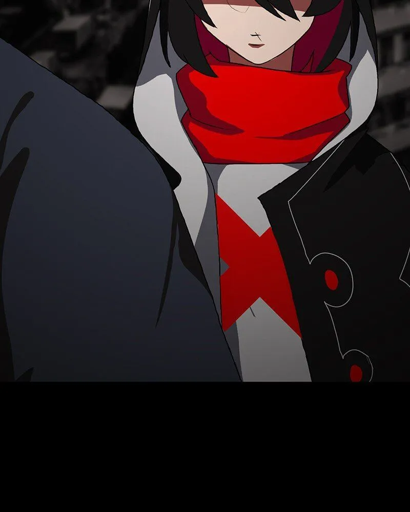 Read I’M The Grim Reaper chapter 7 image 8 on Lezhin