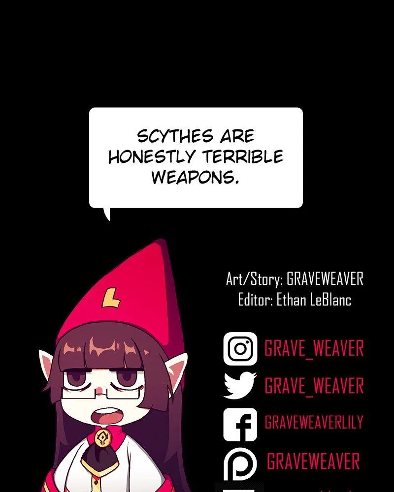 Read I’M The Grim Reaper chapter 7 image 81 on Lezhin