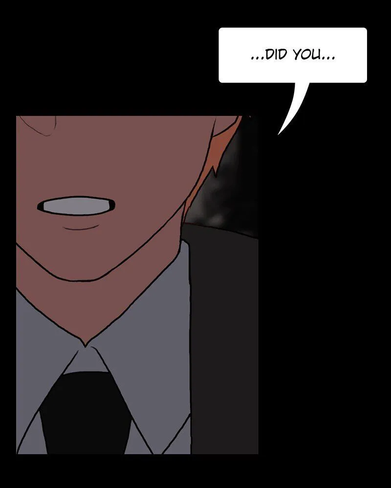 Read I’M The Grim Reaper chapter 7 image 9 on Lezhin