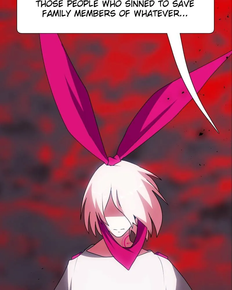 Read I’M The Grim Reaper chapter 70 image 10 on Lezhin