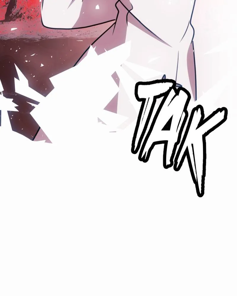 Read I’M The Grim Reaper chapter 70 image 101 on Lezhin