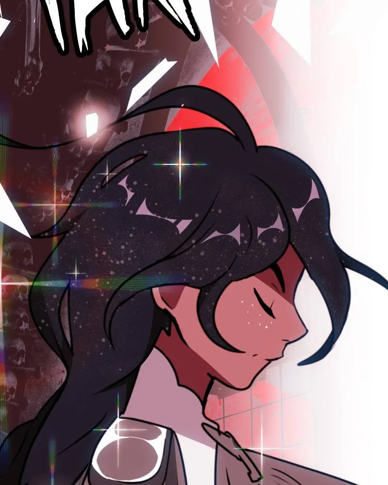 Read I’M The Grim Reaper chapter 70 image 103 on Lezhin