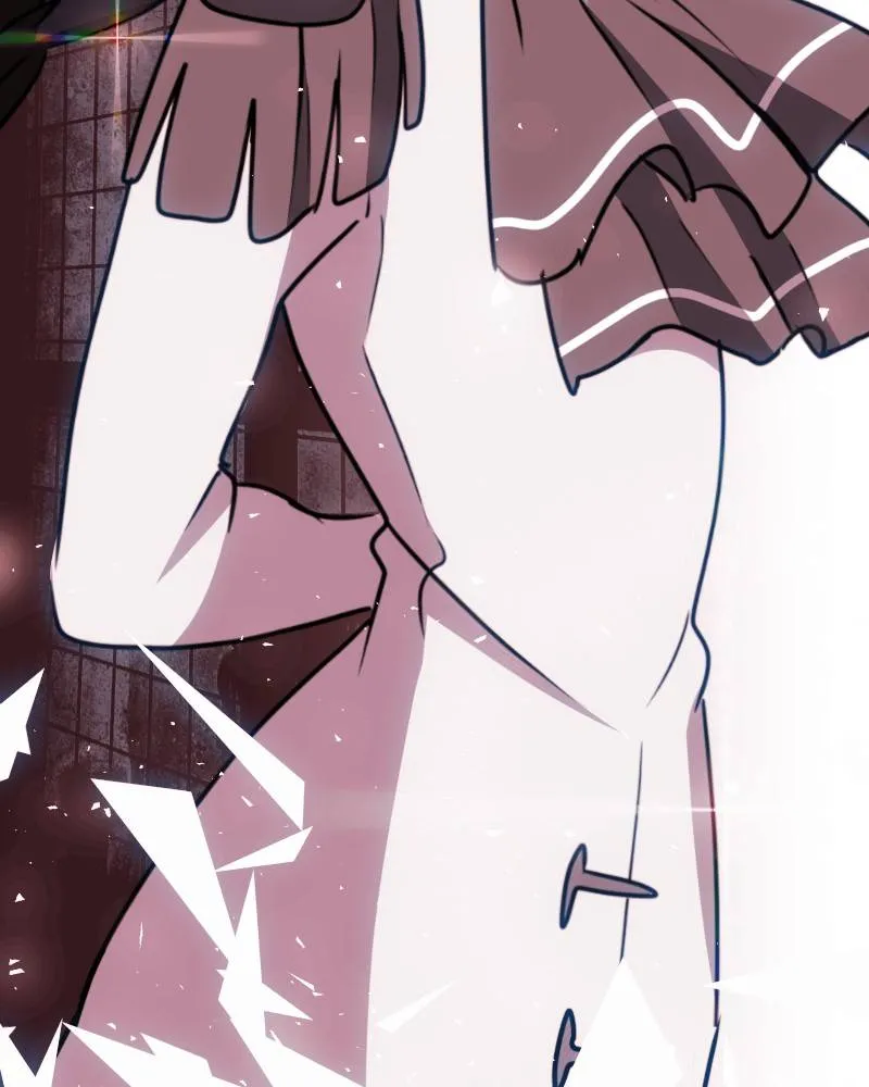 Read I’M The Grim Reaper chapter 70 image 104 on Lezhin