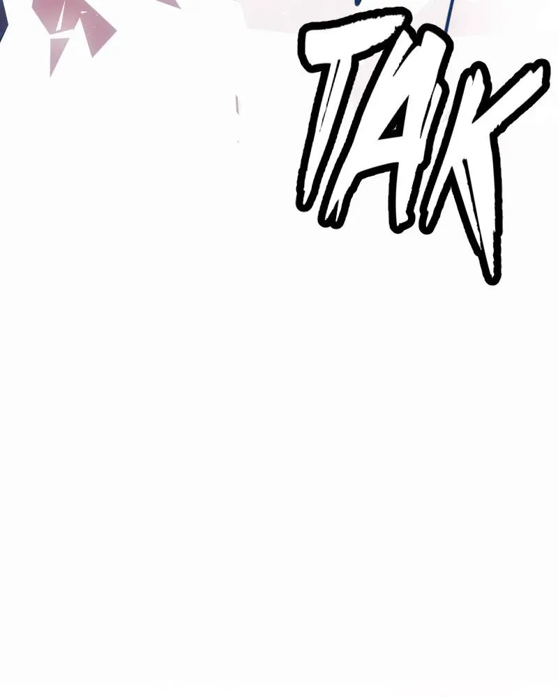 Read I’M The Grim Reaper chapter 70 image 105 on Lezhin