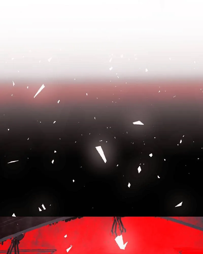 Read I’M The Grim Reaper chapter 70 image 106 on Lezhin