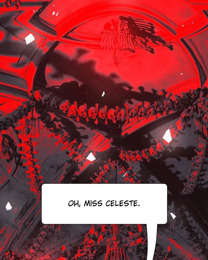 Read I’M The Grim Reaper chapter 70 image 107 on Lezhin