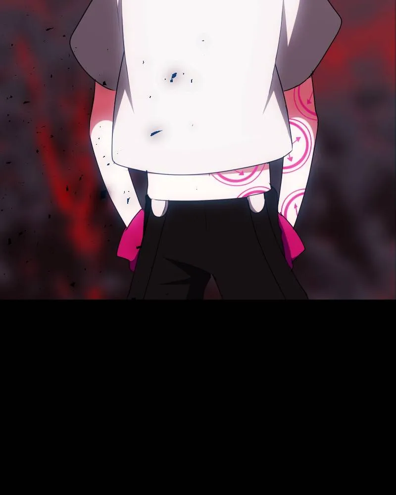 Read I’M The Grim Reaper chapter 70 image 11 on Lezhin
