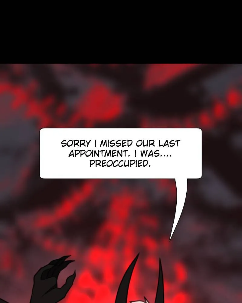 Read I’M The Grim Reaper chapter 70 image 110 on Lezhin