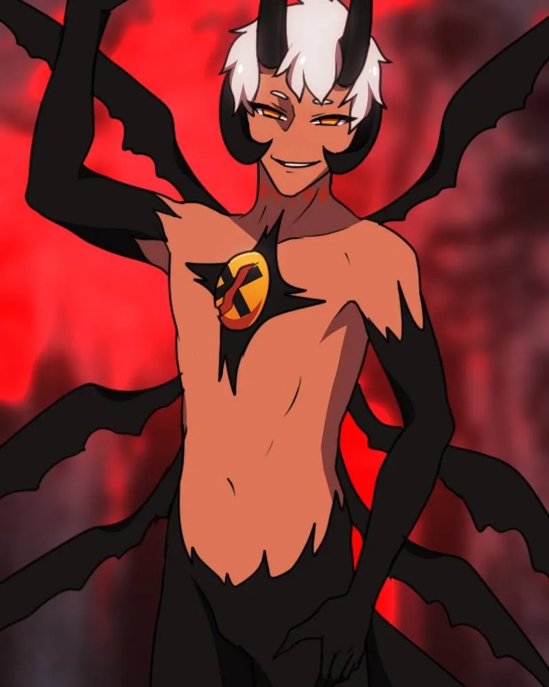 Read I’M The Grim Reaper chapter 70 image 111 on Lezhin