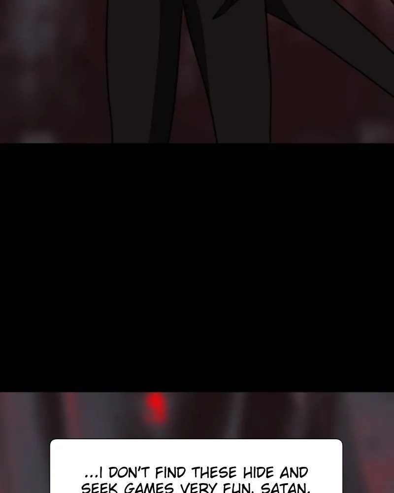Read I’M The Grim Reaper chapter 70 image 112 on Lezhin