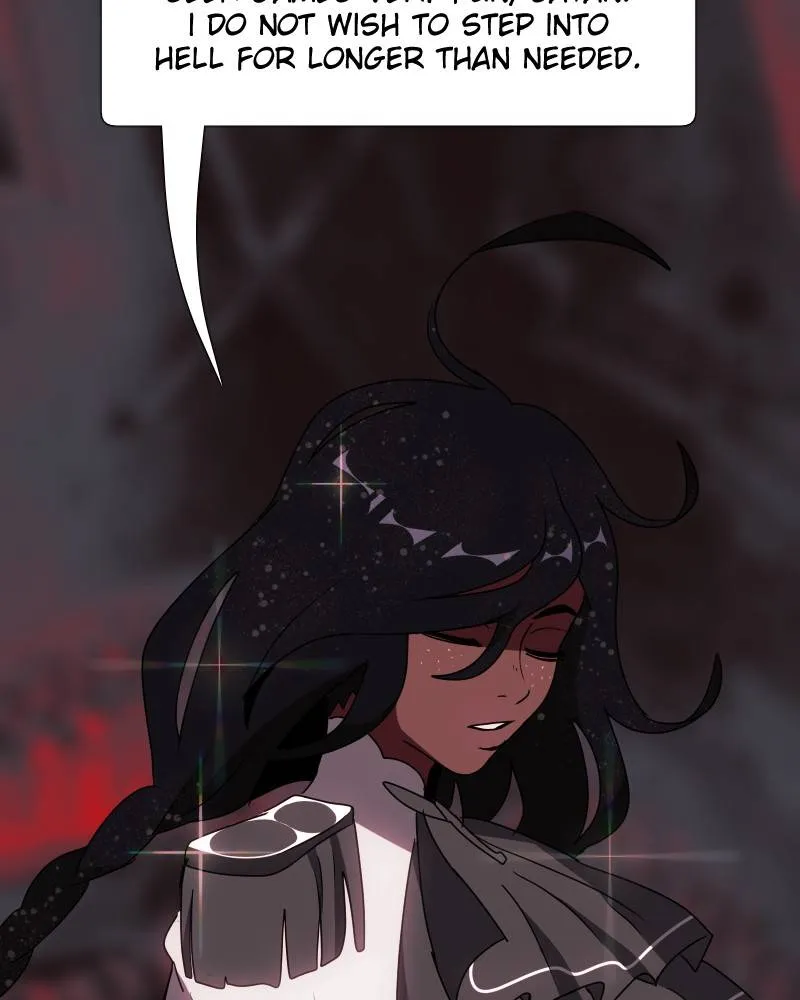 Read I’M The Grim Reaper chapter 70 image 113 on Lezhin