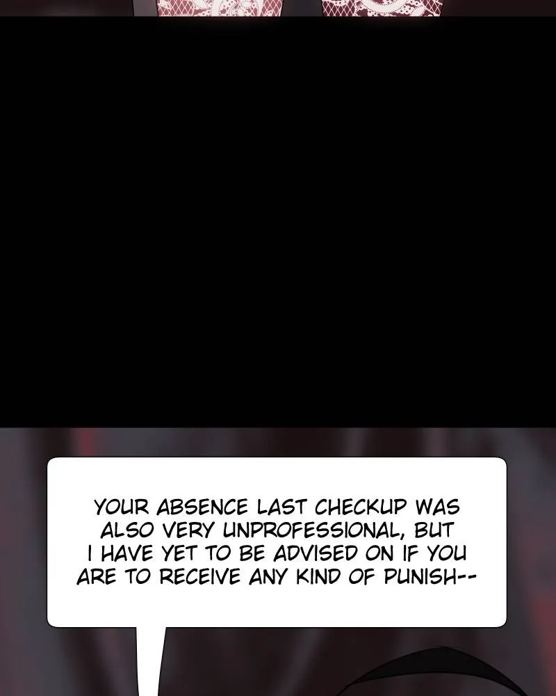 Read I’M The Grim Reaper chapter 70 image 115 on Lezhin