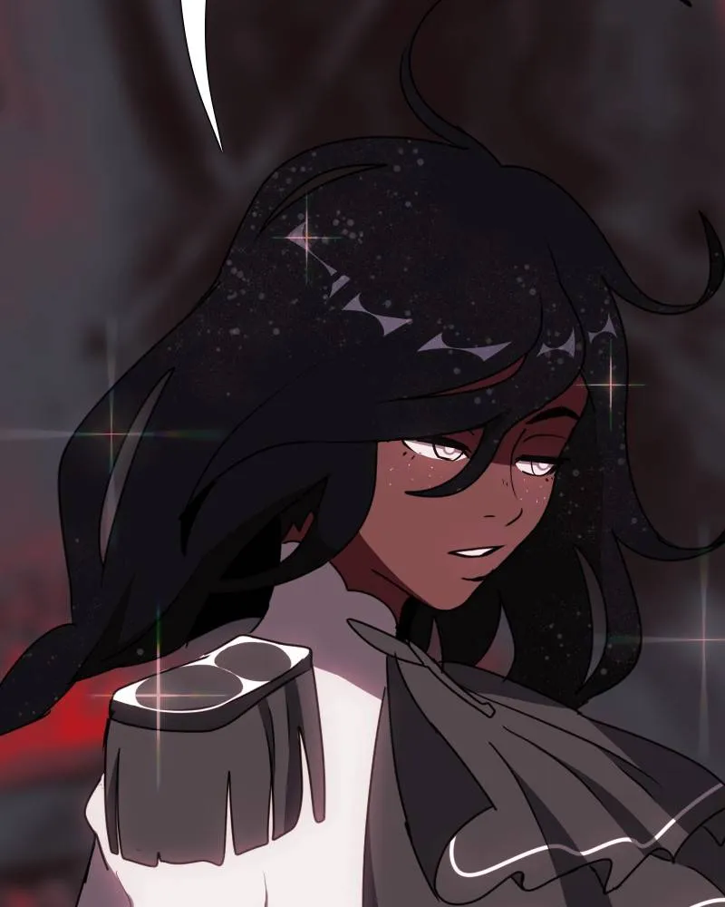Read I’M The Grim Reaper chapter 70 image 116 on Lezhin