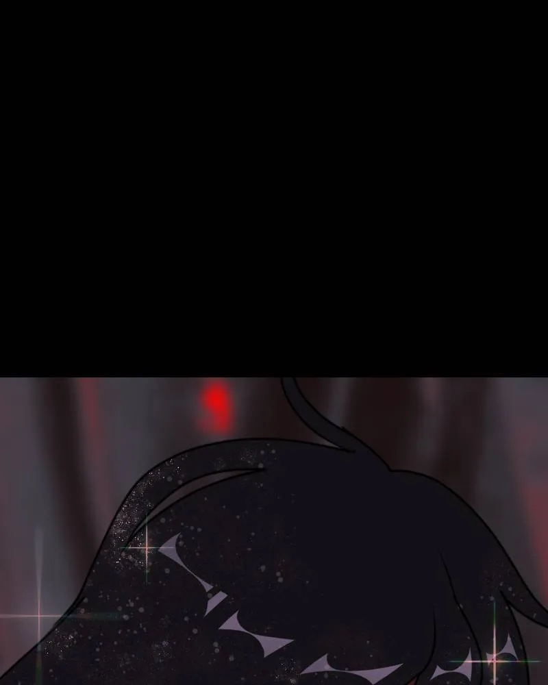 Read I’M The Grim Reaper chapter 70 image 118 on Lezhin