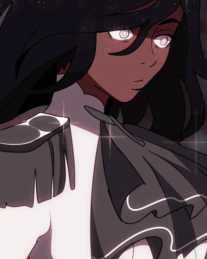 Read I’M The Grim Reaper chapter 70 image 119 on Lezhin