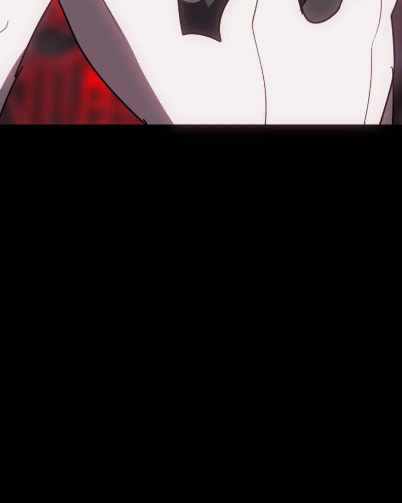 Read I’M The Grim Reaper chapter 70 image 120 on Lezhin