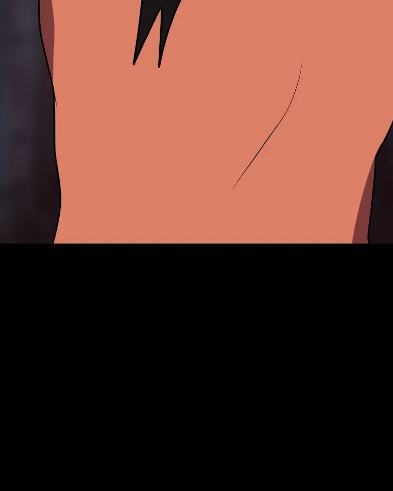 Read I’M The Grim Reaper chapter 70 image 122 on Lezhin