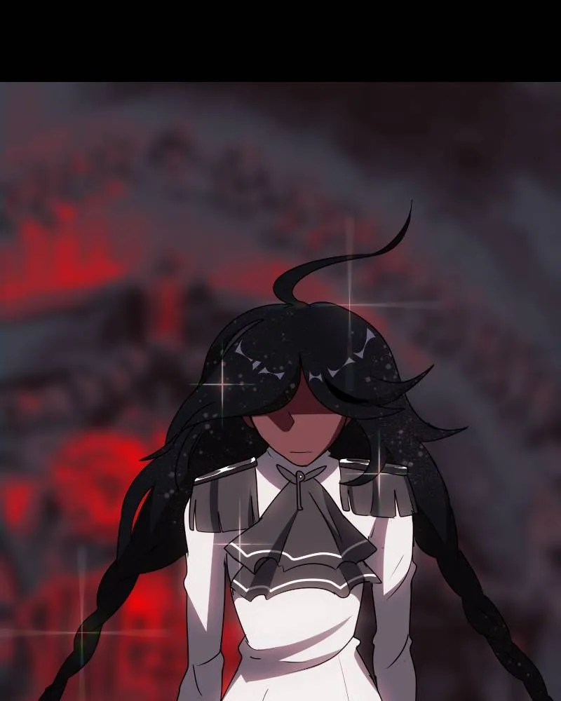 Read I’M The Grim Reaper chapter 70 image 123 on Lezhin