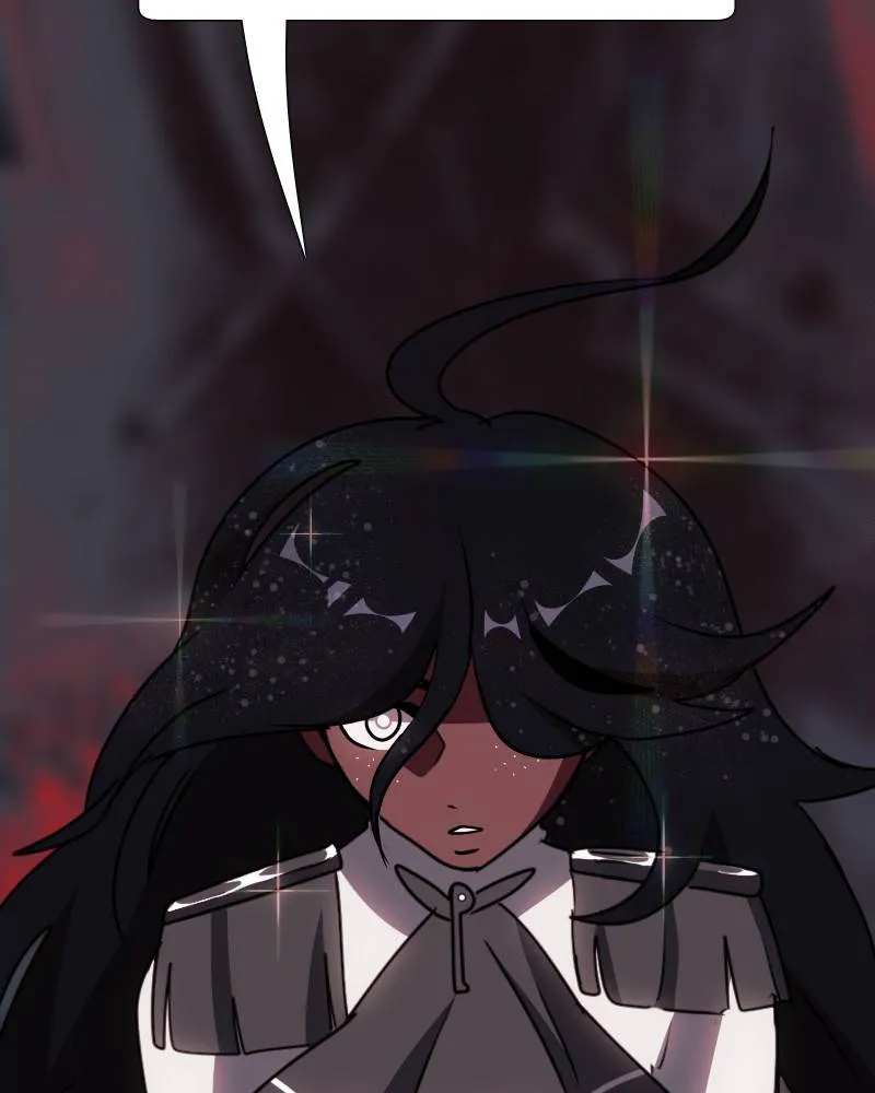 Read I’M The Grim Reaper chapter 70 image 126 on Lezhin