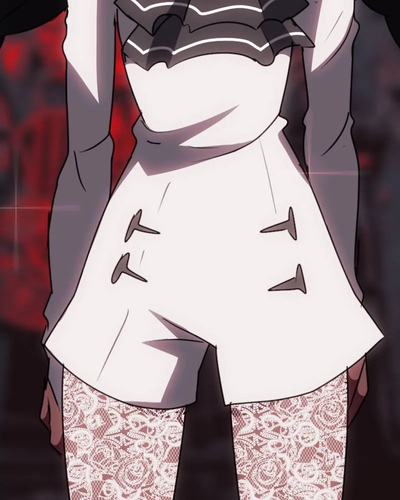 Read I’M The Grim Reaper chapter 70 image 127 on Lezhin